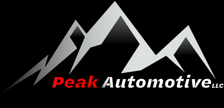 Peak Auto, Wasilla's Best Mechanic